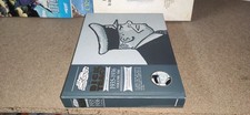 THE COMPLETE DICK TRACY