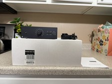 Scatola phono pro - scatola, rs