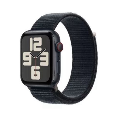 Apple watch gps - watch, +
