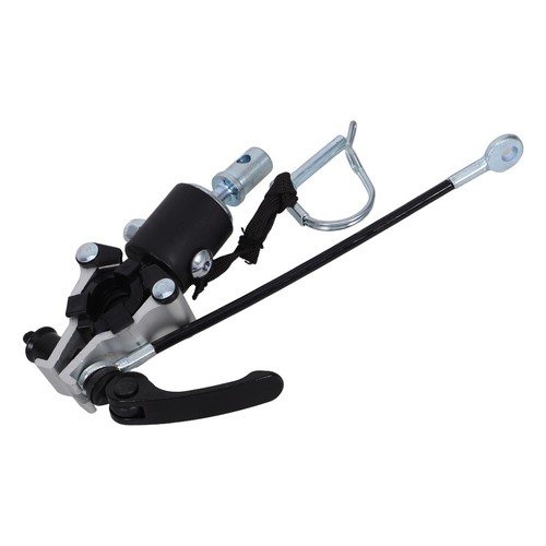 Adattatore per accessori - per,