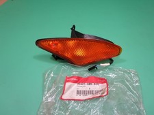 HONDA SFX50 FRECCE COMPL., R