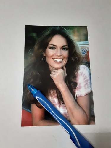 Duchi hazzard catherine - di,