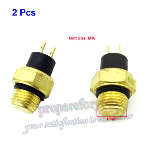 Interruttore sensore - 2x,