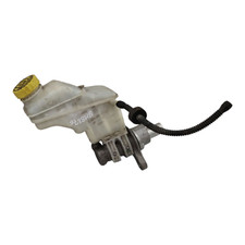 Pompa Freno Anteriore ALFA ROMEO MITO Benzina Diesel RICAMBIO USATO ORIGINALE