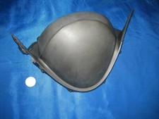 SUZUKI  400 BURGMAN CARENA