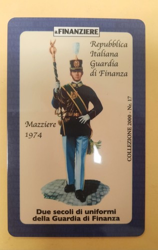 Calendarietto plastificato - calendarietto,