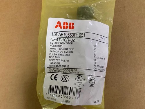 Abb ce4t 10r 02 - 1, ce4t-10r-02