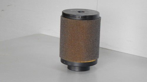 Filtro aria aeon crossland - filtro,