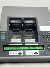 CADEX C7200