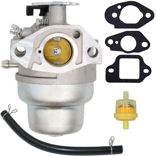 Carburatore per motozappa