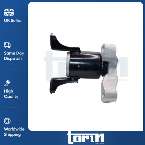 Adatto per ford fiesta - adatto,