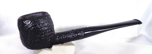 Savinelli punto oro 901 - savinelli, made