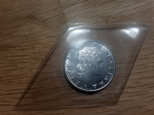 Lire fdc entra - 50, scegli