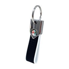 Portachiavi elite alfisti - portachiavi,