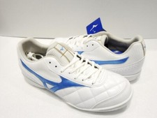 SCARPE CALCETTO MIZUNO SALA