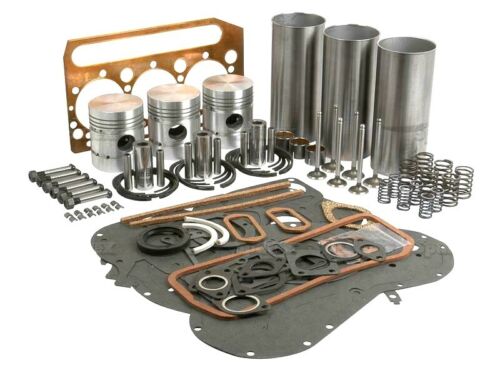 Motore revisione kit per - revisione,