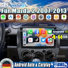 Autoradio per mazda - per,
