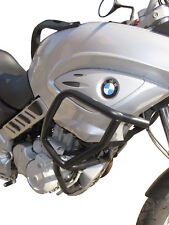 Paramotore HEED BMW F 650 CS