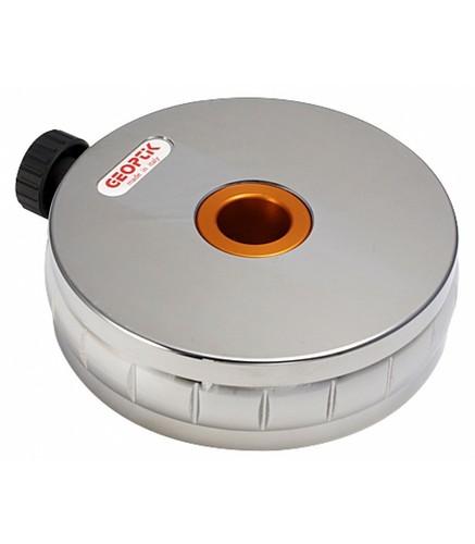 Geoptik gegengewicht con - geoptik, kg-gegengewicht