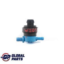 Mercedes W204 Benzina Pompa Rigenerazione Carburante Valvola Spurgo A0004705493
