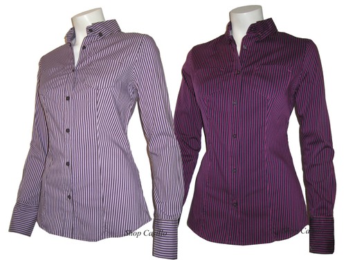 Camicia donna manica lunga - camicia,