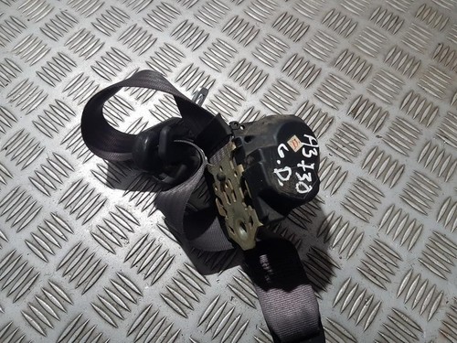43594d cintura sicurezza - sicurezza,