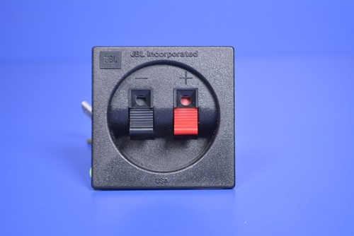 Jbl series altoparlante - mr-series,