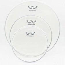 WAMBOOKA CLEAR10 CR10-SET1 -