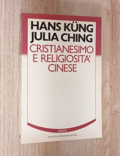 Hans kung julia - hans, kung-julia