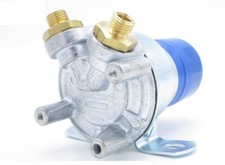 Pompa carburante Hardi pompa