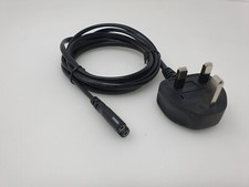 Per Pioneer DMP-UB390 Lettore