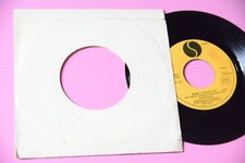 Ramones baby love - i,