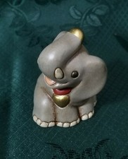 THUN ® ELEFANTINO CON