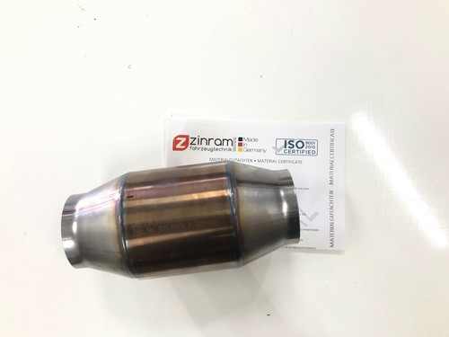 200 celle ø110 euro - Ø110, i/a