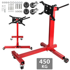 450 kg supporto motore