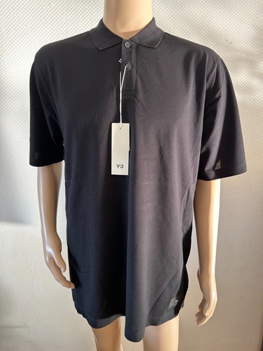 Polo adidas unisex ss - 🌟,