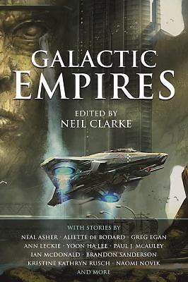 Galactic empires neil - galactic,