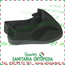 Scarpe pantofole morbide