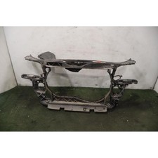 FRONTALE ANT. INTERNO PER AUDI A4 (01-04) 8E 1.9 TDI (96KW) SW 5P/D/1896CC 2001