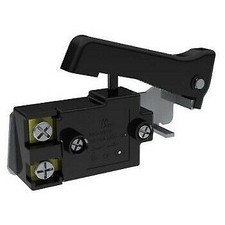 104 - INTERRUTTORE BIPOLARE