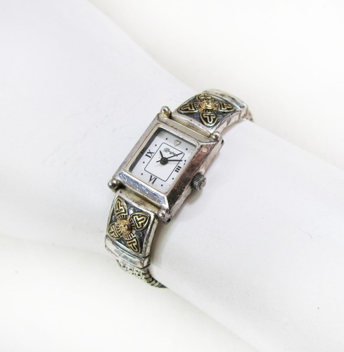 Orologio classico donna