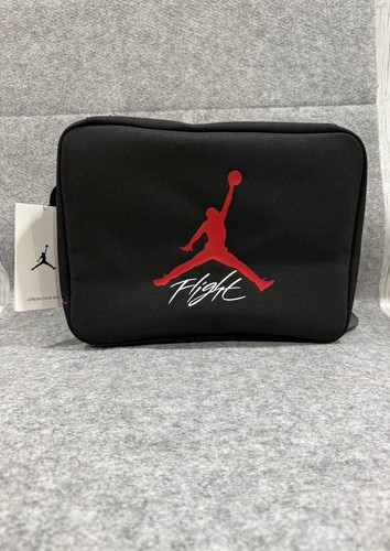Borsa trasporto nike air - borsa,