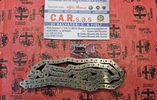 Catena distribuzione alfa - catena, 75