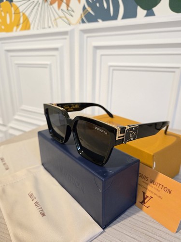 Occhiali sole louis vuitton - da,