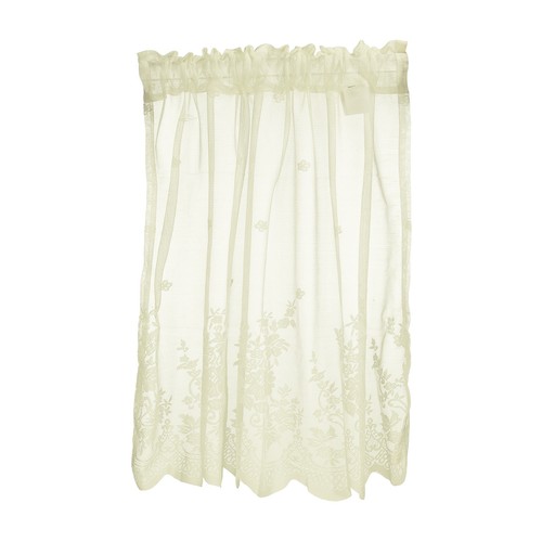 Per finestra valance - per,