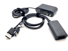 Linkbox convertitore originale