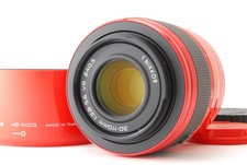 Rara arancione!! [Ottimo come