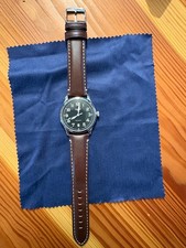 Orologio Longines serie