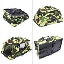 Tenda pieghevole tetto - , auto