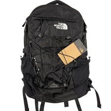 Zaino The North Face Borealis